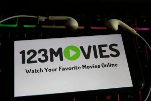 123movies