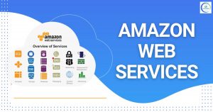 amazon web services