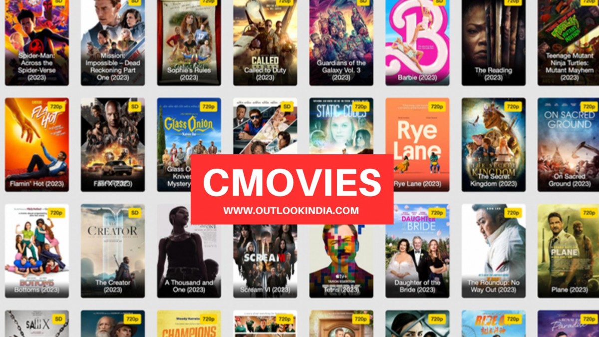 CMovies