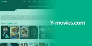 YMovies