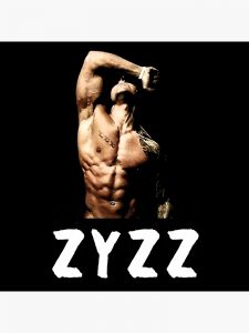 Zyzz