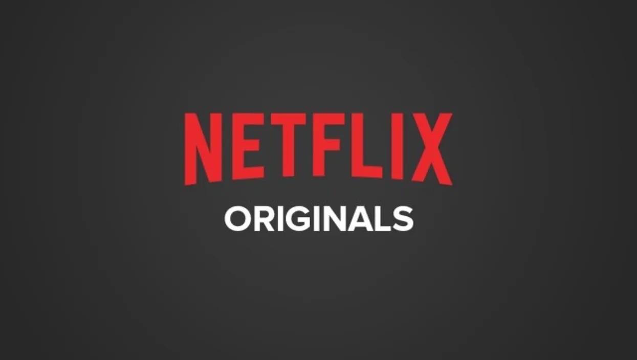 Netflix Originals