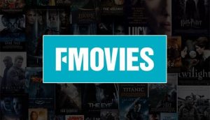 FMovies