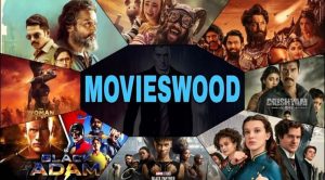 Movieswood