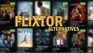 Flixtor