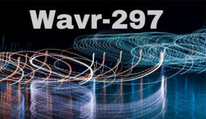 wavr-297