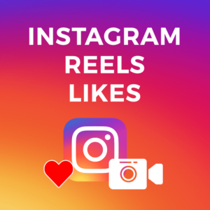 Boost Your Instagram Presence with Strategic Reels Likes: A Comprehensive Guide