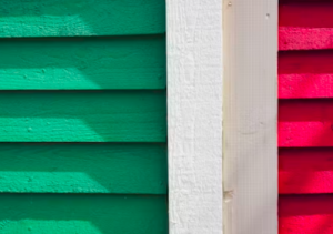 8 Important Questions to Ask Your Residential Siding Contractors