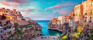 Discover Affordable Properties for Sale in Malta Under 100K