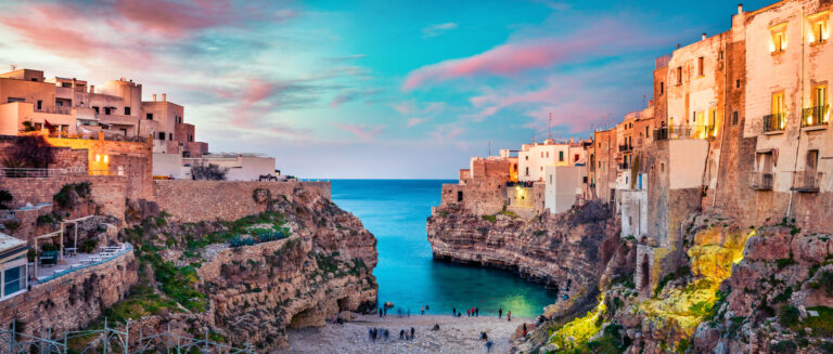 Discover Affordable Properties for Sale in Malta Under 100K