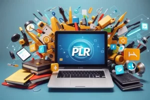 A Comprehensive Guide to PLR Digital Products Why PLRDigitalProducts.net is a Resource You Can Trust